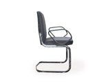 Flaire Visitor Chair