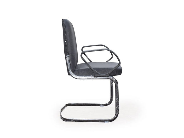 Flaire Visitor Chair