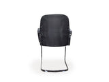 Flaire Visitor Chair