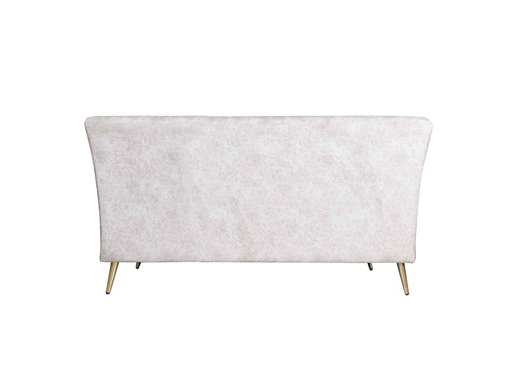 2 Seater