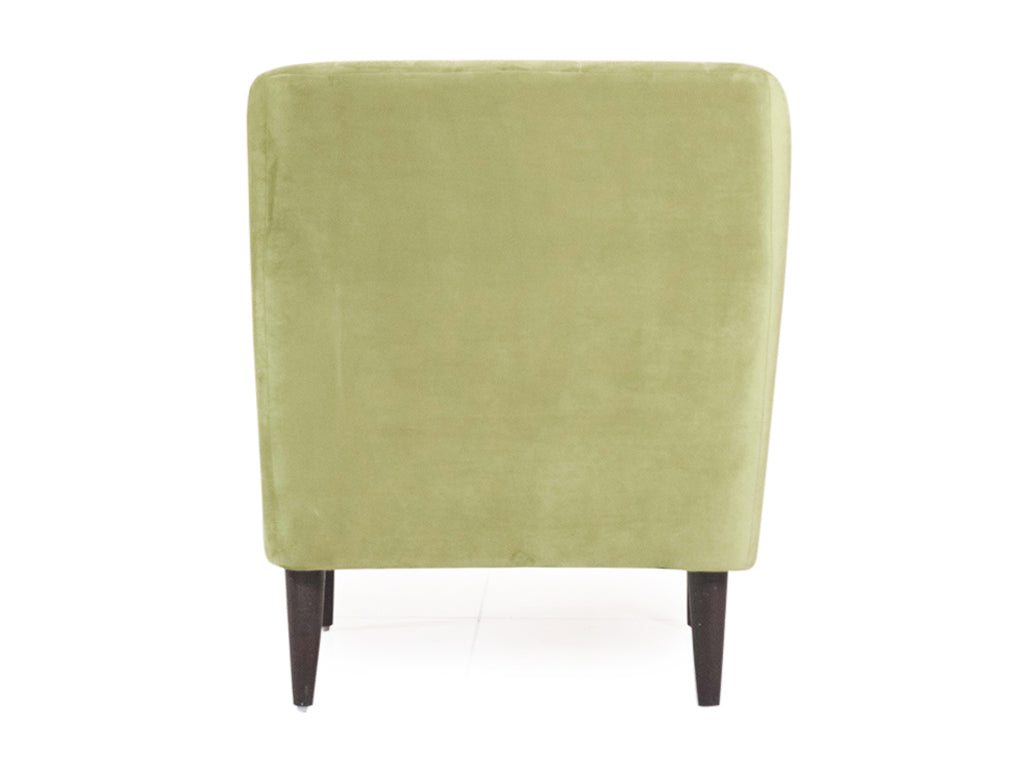 1 Seater