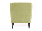 1 Seater