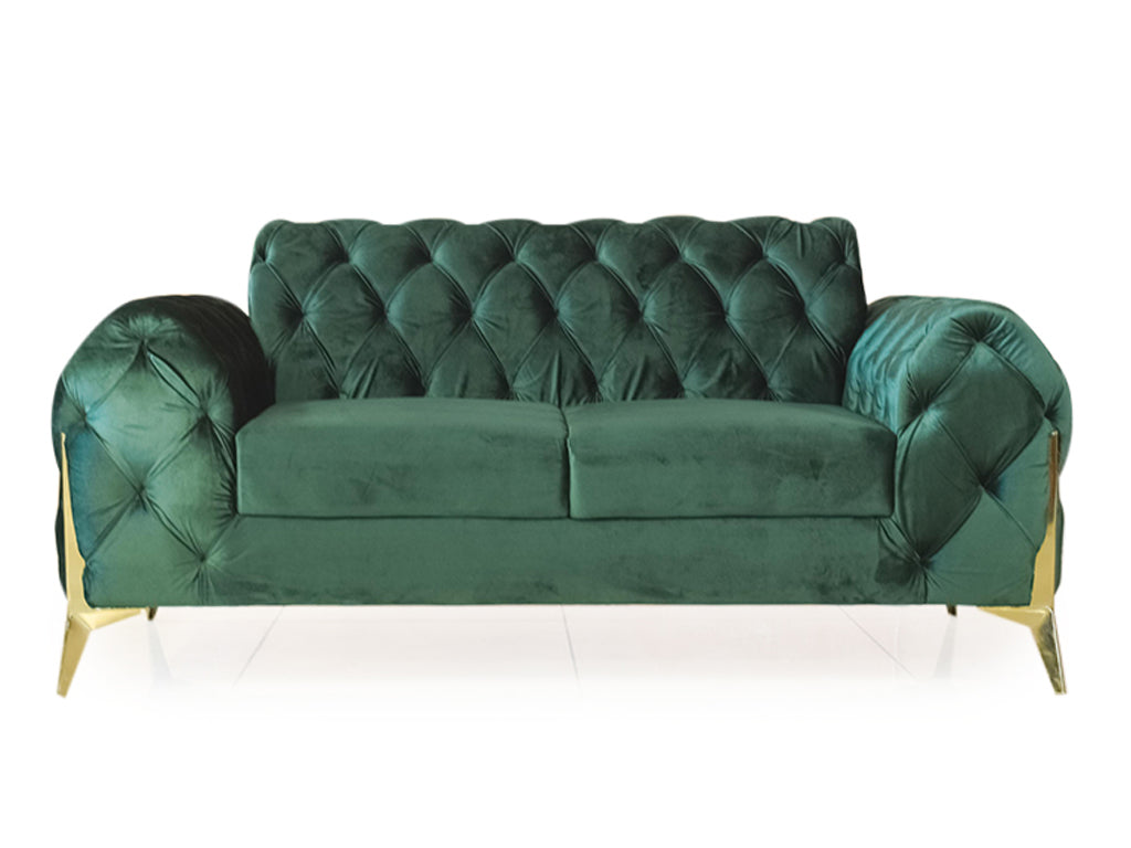 2 Seater