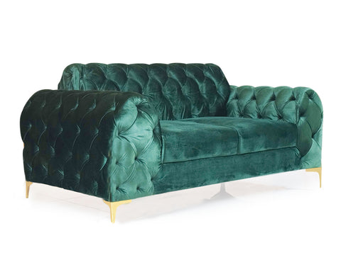 2 Seater