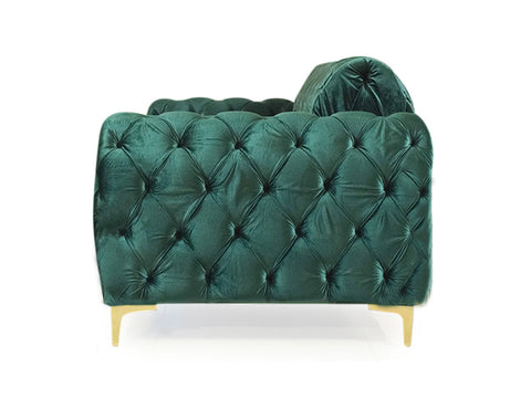 2 Seater