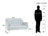 2 Seater