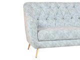 3 Seater