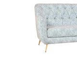 2 Seater