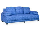 3 Seater