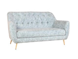 2 Seater