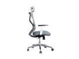 Marieta Chair