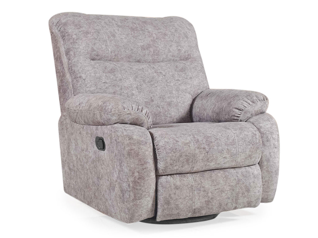 Octane recliner shop