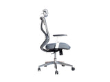 Marieta Fully Adjustable Office Chair