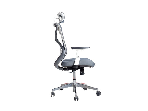 Marieta Fully Adjustable Office Chair