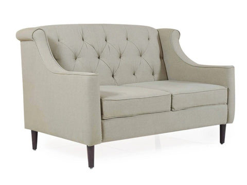 2 Seater