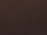 Black Finish