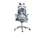 Marieta Chair