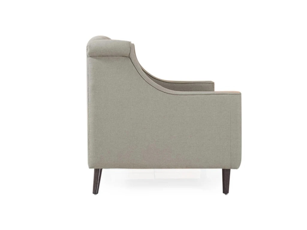 2 Seater