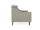 2 Seater