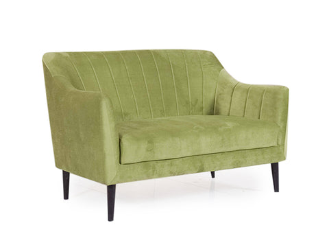 2 Seater