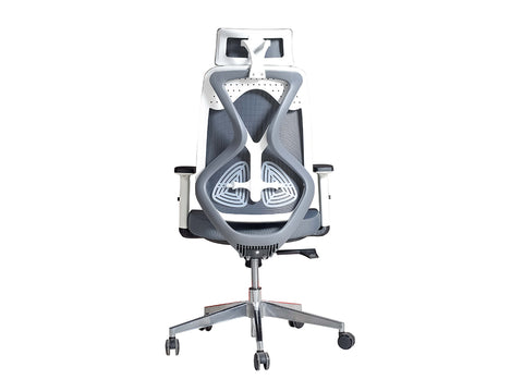 Marieta Fully Adjustable Office Chair