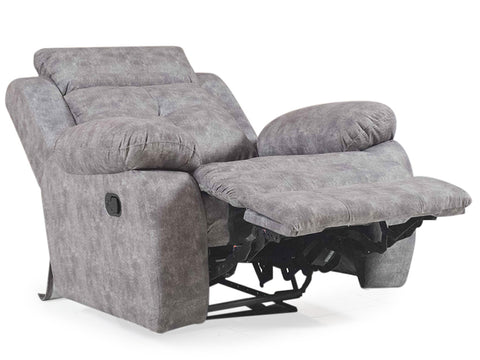 Harper Recliner