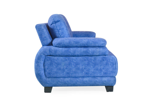 3 Seater