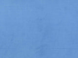 Lucas 2 Seater Sofa in Premium Blue Velvet Fabric