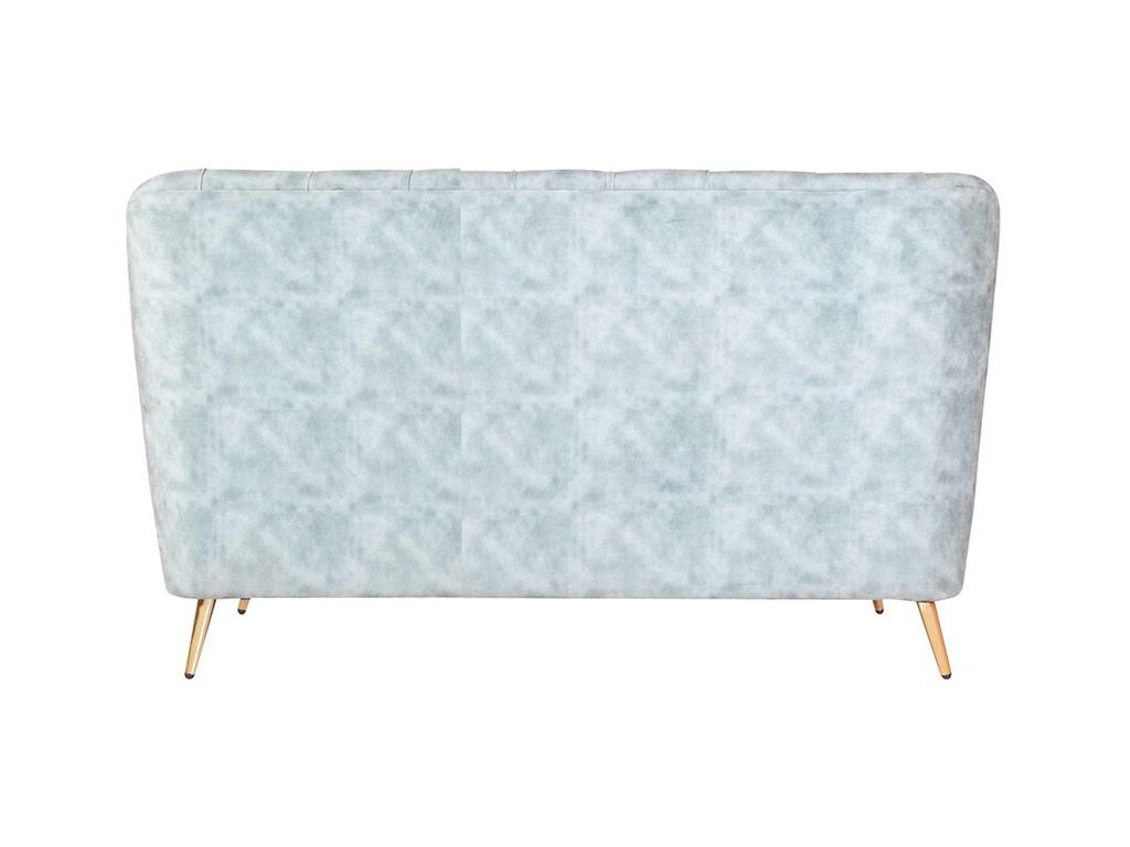 3 Seater
