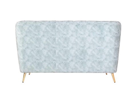 3 Seater