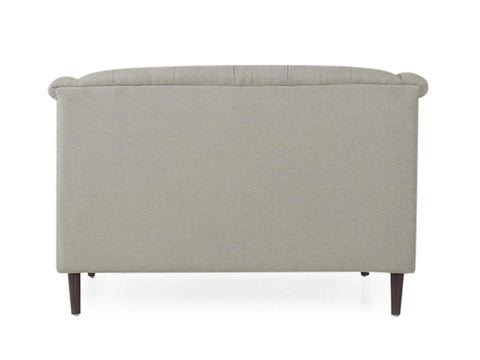 2 Seater