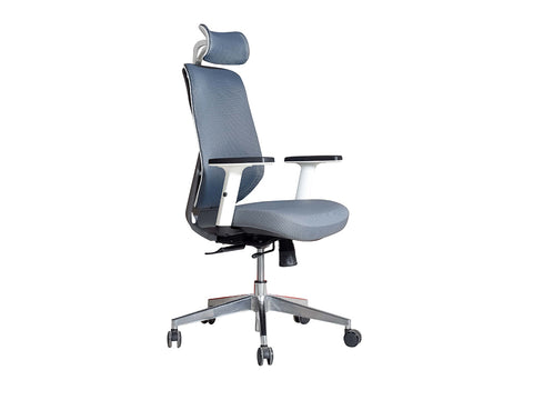 Marieta Fully Adjustable Office Chair