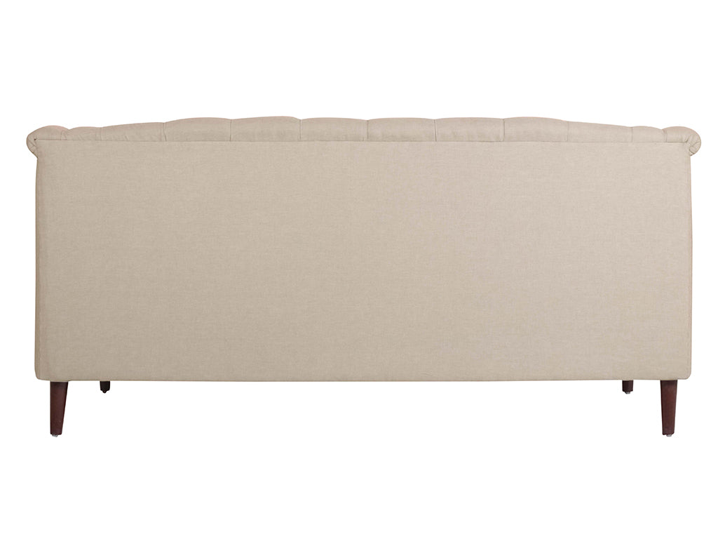 3 Seater