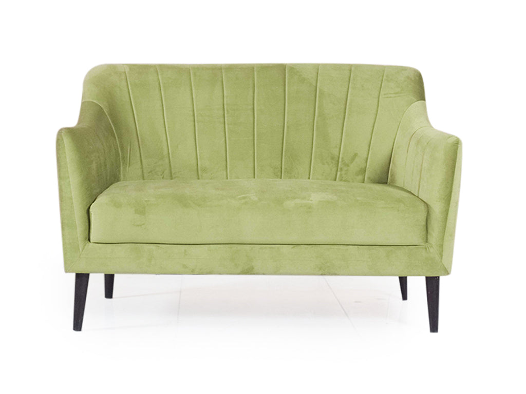 2 Seater