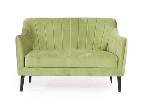 2 Seater