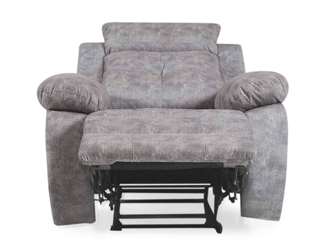 Harper Recliner