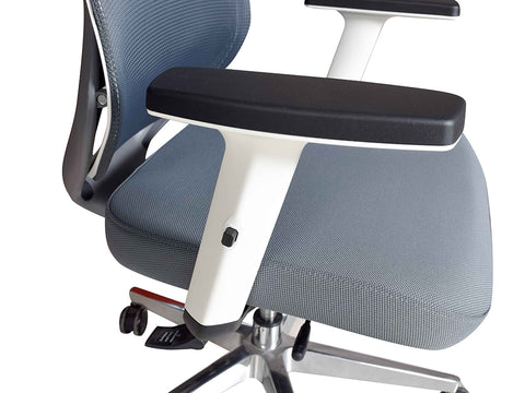 Marieta Fully Adjustable Office Chair