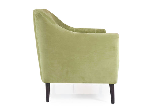2 Seater