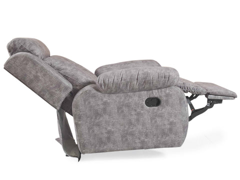 Harper Recliner