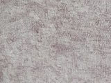 Marina 3 Seater In Brown Premium Suede Fabric