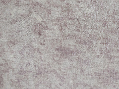 Marina 3 Seater In Brown Premium Suede Fabric