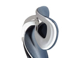 Marieta Fully Adjustable Office Chair