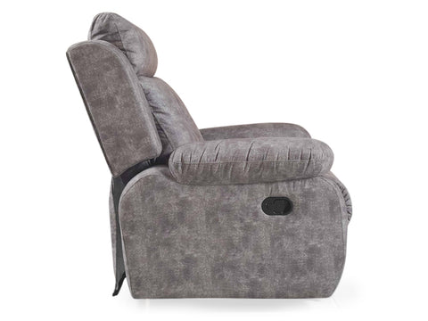 Harper Recliner