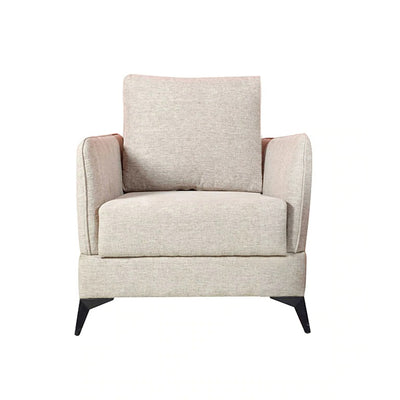 Corita 1 Seater Sofa