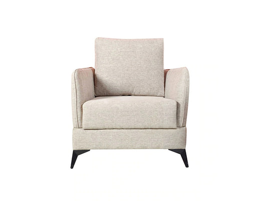 Corita 1 Seater Sofa