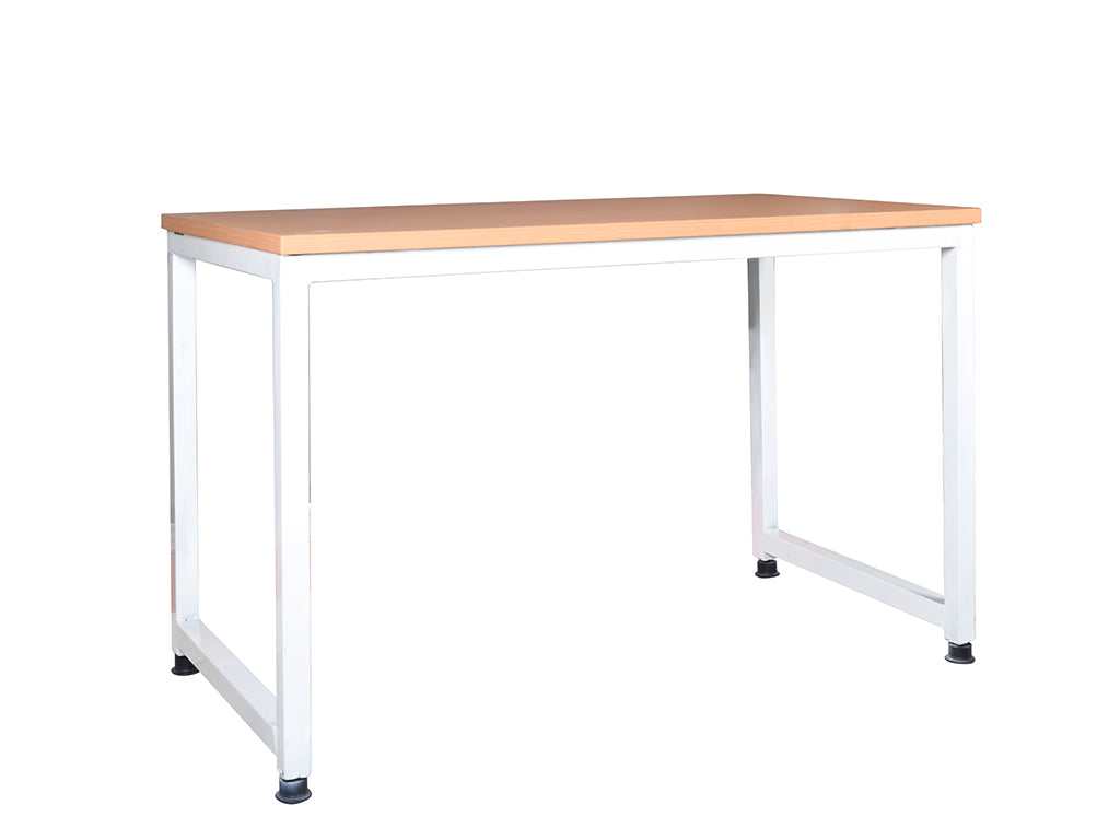 Buy Dalton Study Table - GetMyCouch