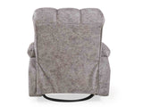 Merlyn Single Seater 360° revolving Recliner