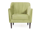 1 Seater