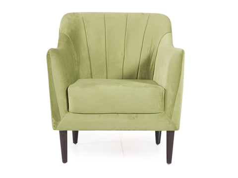 1 Seater