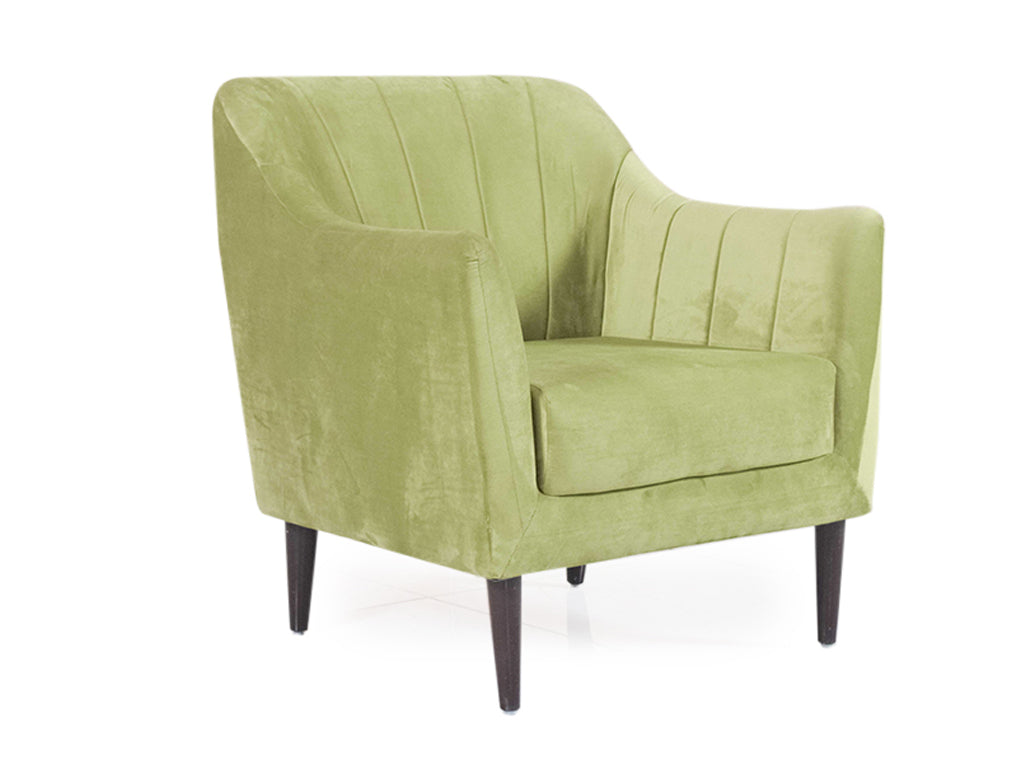 1 Seater